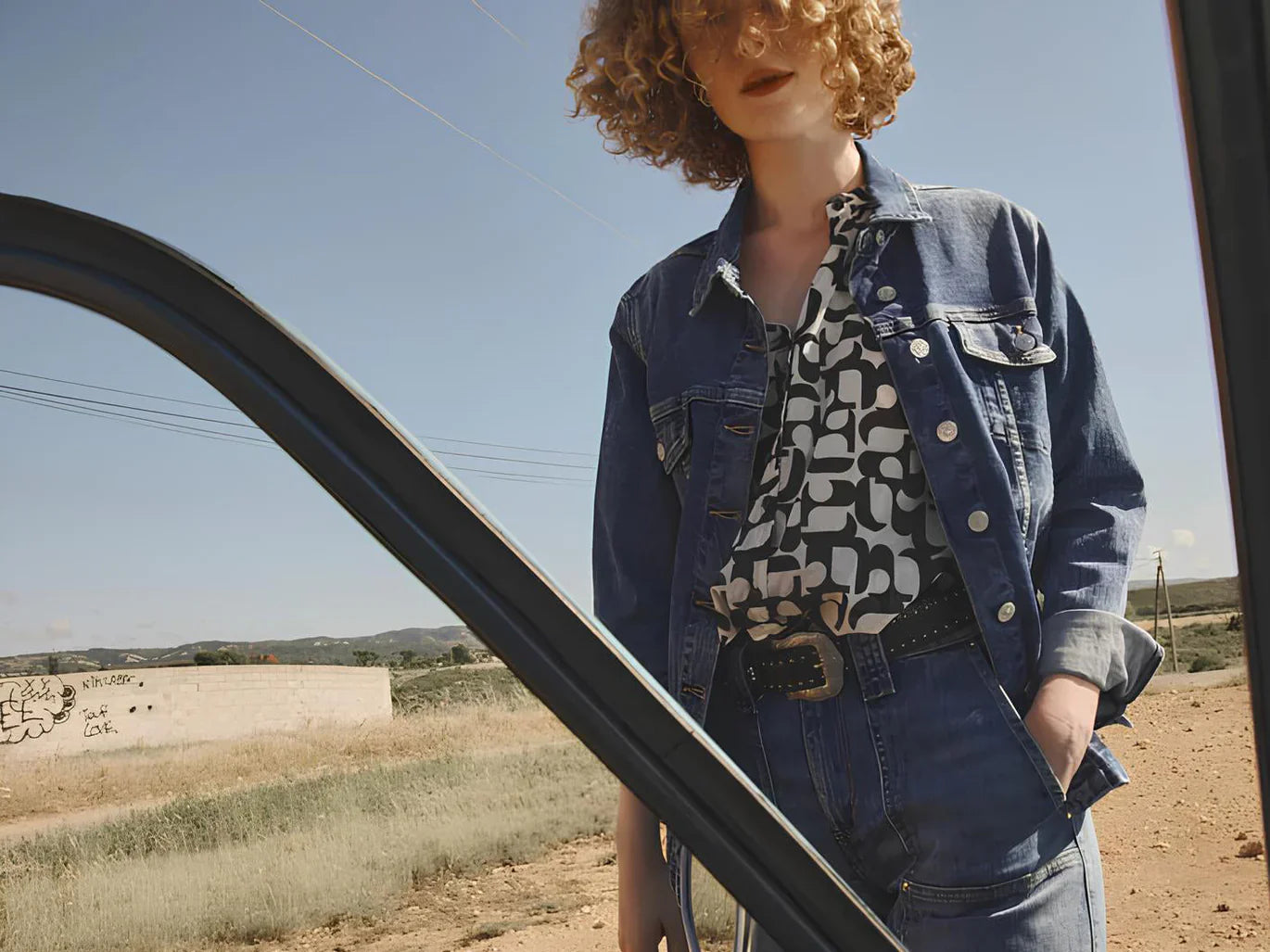 Elevate Your Style with Contemporary Fashion