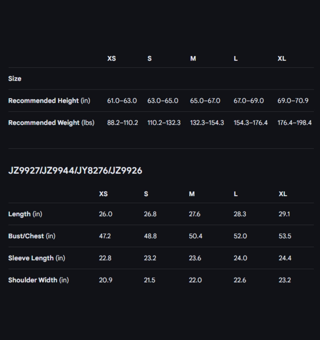 Modern Hanfu Jacket Unisex | Quilted Neo-Chinese Tang Suit | Lunar New Year 2026 Gift | Streetwear Frog Button Coat | Velvet Year of the Horse