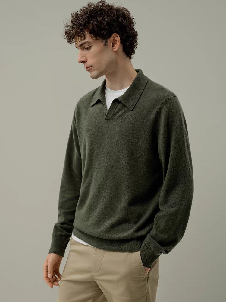 Men's Hoodies & Sweatshirts