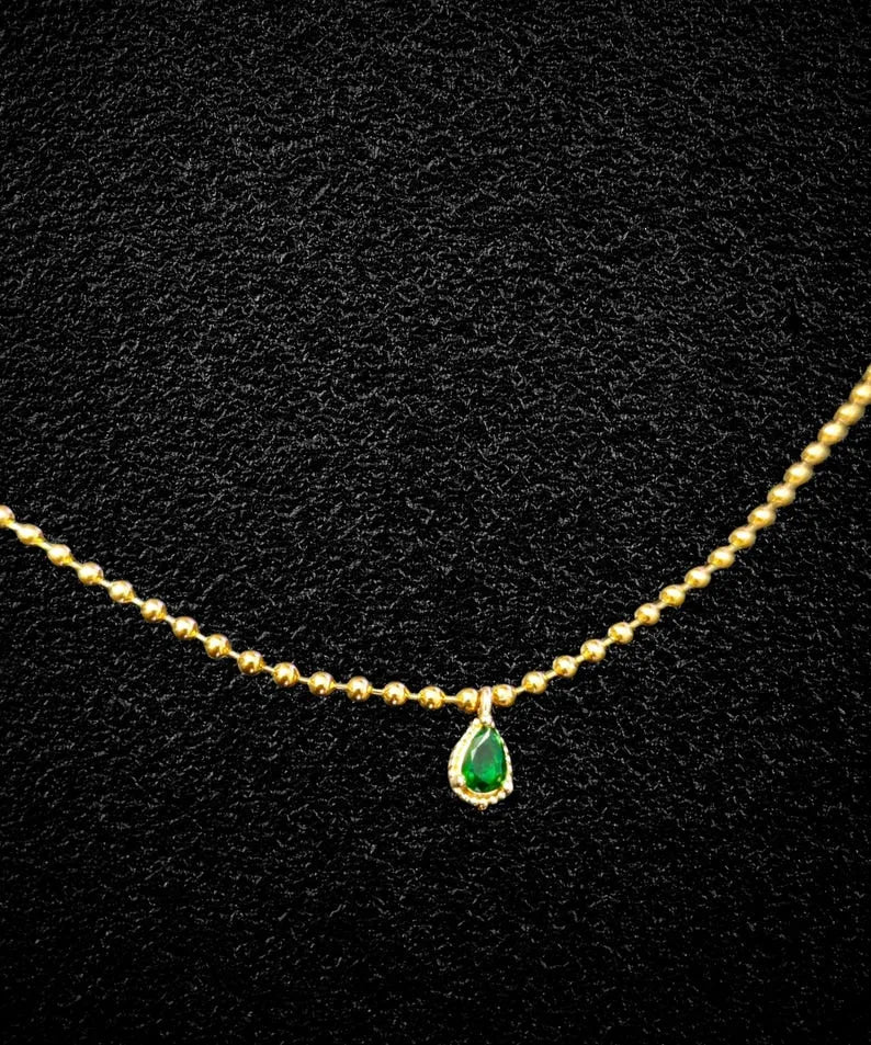 F1 Brad Pitt Triple Layered Pendant Necklace,Ace of Spades Necklace Sterling Silver Sonny Hayes F1 Inspired Pendant, 60cm Rolo Chain