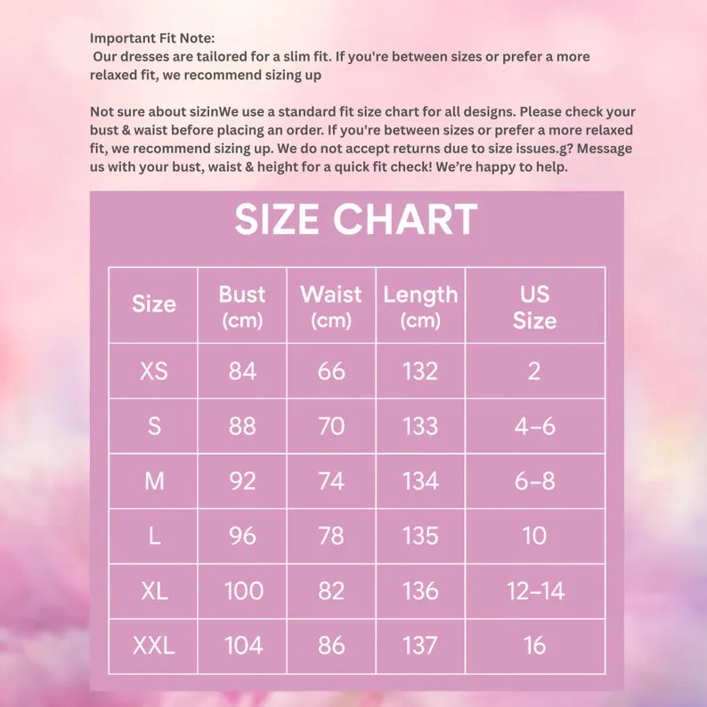 Embroidered Floral Tulle Dress: Strapless Spring Midi Gown