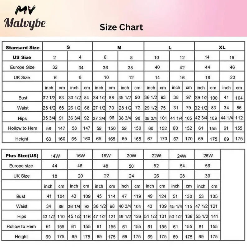 Floral Embroidered Tulle Dress: 3D Flower Appliqué Fairycore Party Outfit | Romantic A-Line dress