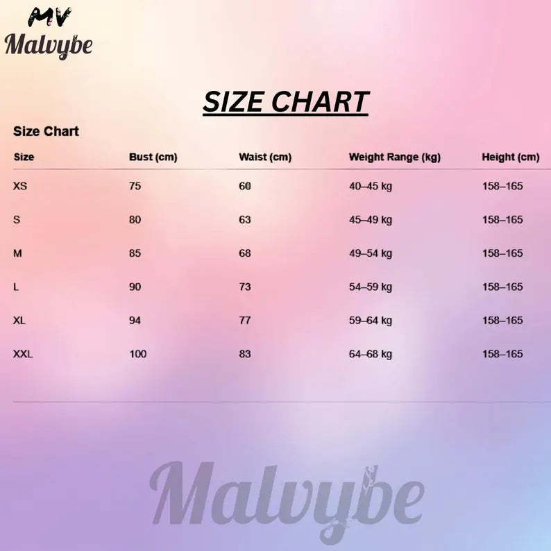 Green Ruffle Maxi Dress: Floral Lace Cottagecore Gown