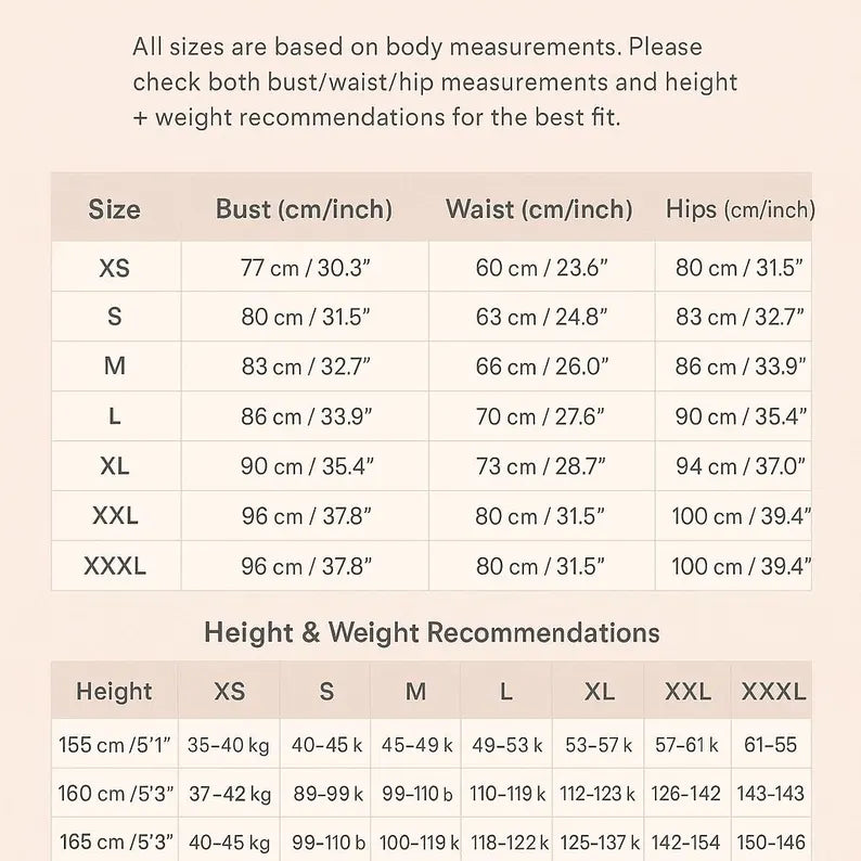 Burgundy Wine Red LONG Floor Length Ball Gown Infinity Dress Convertible Formal Multiway Wrap Dress Bridesmaid Dress Evening Christmas Party