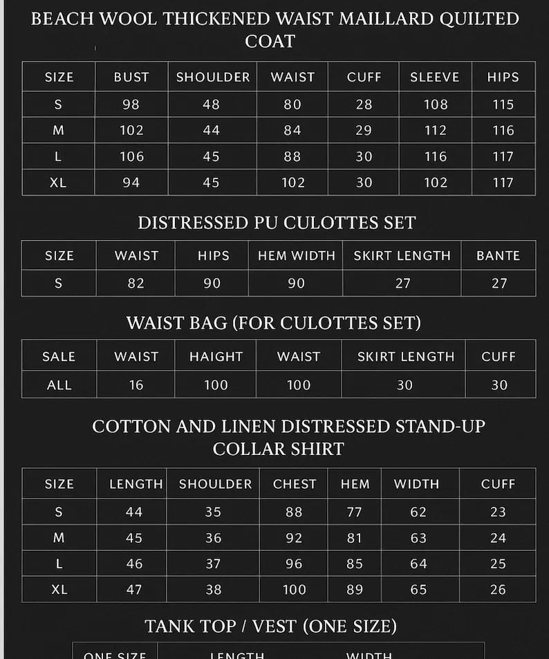 Steampunk Corset Brown Faux Leather & Damask Bustle Victorian Corset Dress High-Low Ruffle Gown, Renaissance Gothic Witchy Long Dress