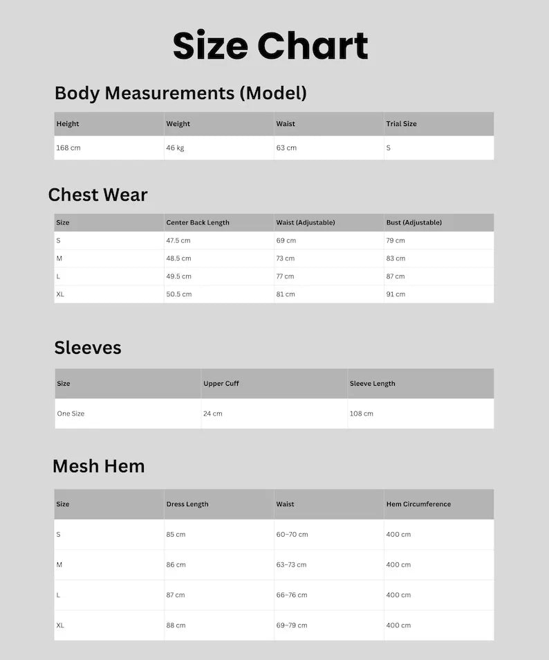 Fairy tale corset dress Forest Spirit Flower Goddess Fairy Dress Fantasy Style Gown | Cottagecore Corset Dress | Fairycore Chiffon Skirt Set