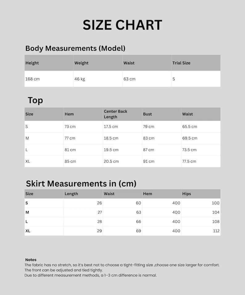 Fairy tale corset dress Forest Spirit Flower Goddess Fairy Dress Fantasy Style Gown | Cottagecore Corset Dress | Fairycore Chiffon Skirt Set