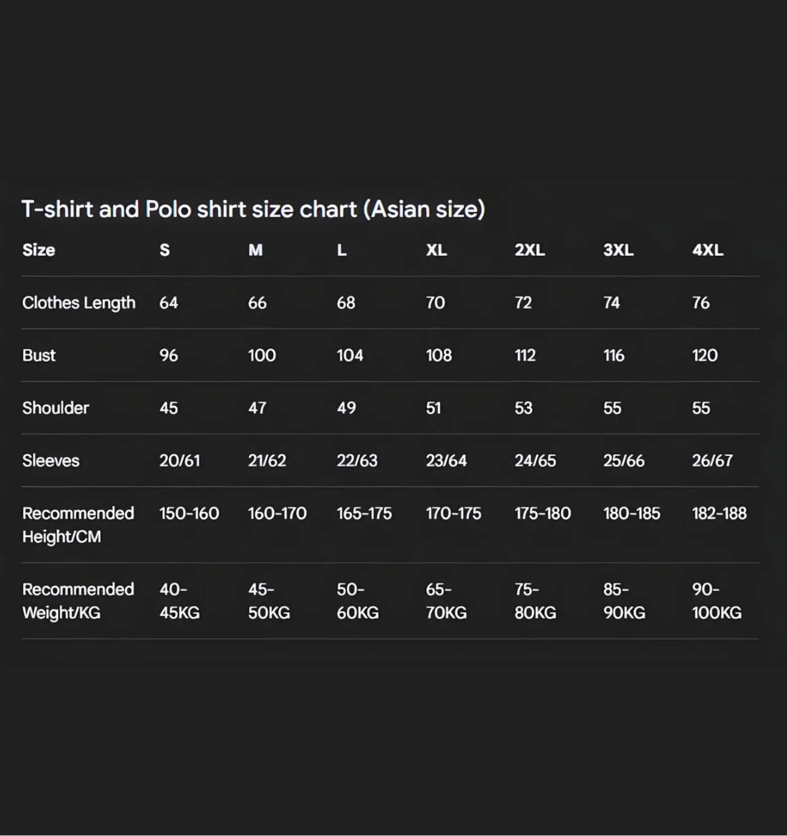 F1 2025 Polo Shirt | Oracle Red Bull Racing F1 Jersey | Camo Special Edition | Formula 1 Fan Gift