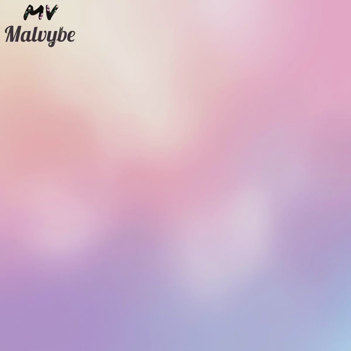 Green Ruffle Maxi Dress: Floral Lace Cottagecore Gown