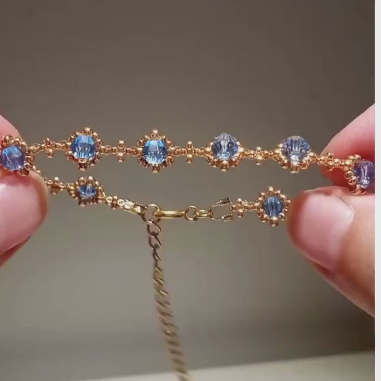 Handmade Berserk Egg of the King Necklace – Behelit Anime Pendant, Gothic Jewelry