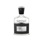 Aventus by Creed for Men – Eau de Parfum Spray – 3.3 fl oz / 100 ml