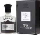 Aventus by Creed for Men – Eau de Parfum Spray – 3.3 fl oz / 100 ml