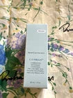 Skin Ceuticals C E Ferulic 1 oz New & Sealed in box
