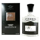Aventus by Creed for Men – Eau de Parfum Spray – 3.3 fl oz / 100 ml