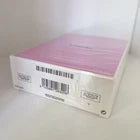 Chanel Chance Eau Tendre Eau de Toilette Spray 3.4oz/100ml NEW FRESH