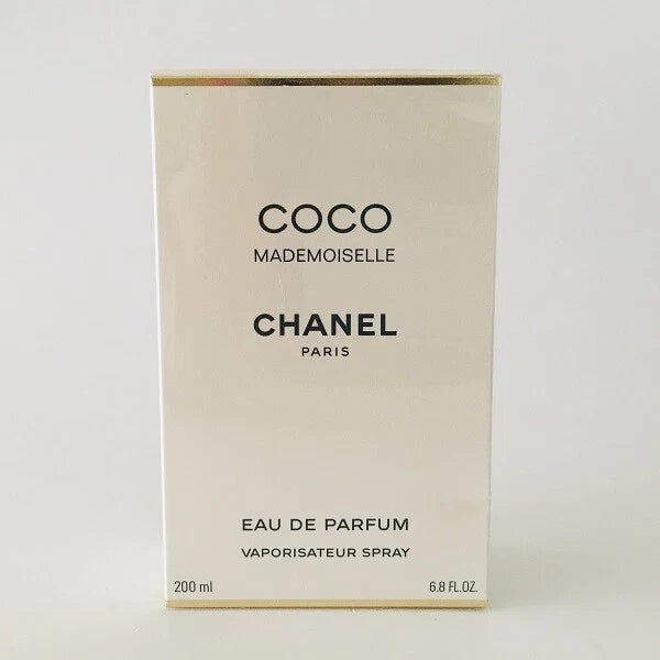 Chanel Coco Mademoiselle Eau de Parfum 20