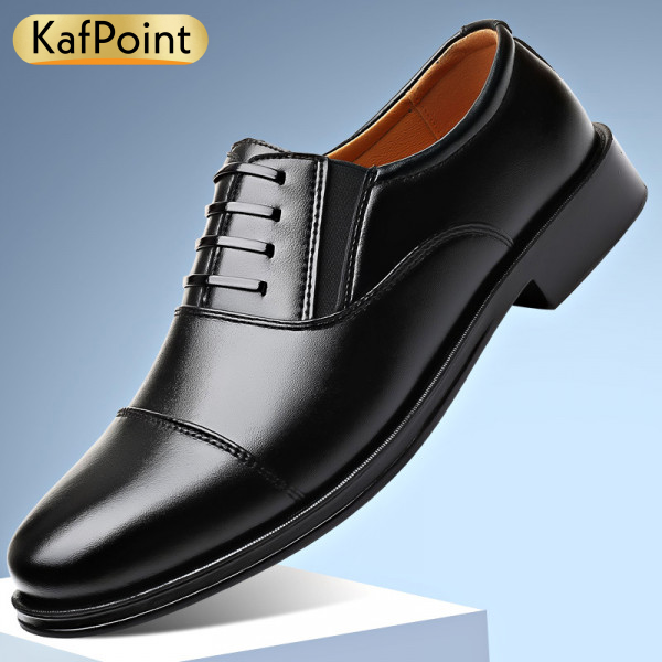 Formal plus casual shoes on sale